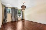 7937 Parkwood Boulevard - Photo 24