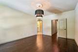 7937 Parkwood Boulevard - Photo 25