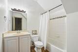 7937 Parkwood Boulevard - Photo 26
