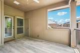 7937 Parkwood Boulevard - Photo 27