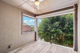 7937 Parkwood Boulevard - Photo 28