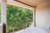 7937 Parkwood Boulevard - Photo 29
