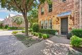 7937 Parkwood Boulevard - Photo 3