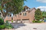 7937 Parkwood Boulevard - Photo 30