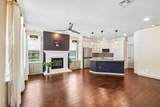 7937 Parkwood Boulevard - Photo 5
