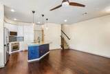 7937 Parkwood Boulevard - Photo 6
