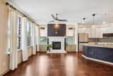 7937 Parkwood Boulevard - Photo 7