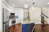 7937 Parkwood Boulevard - Photo 8