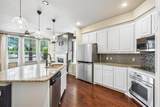 7937 Parkwood Boulevard - Photo 9
