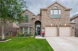 14217 Winter Hill Drive - Photo 1