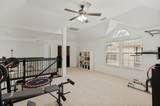 14217 Winter Hill Drive - Photo 10