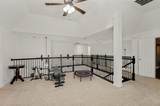 14217 Winter Hill Drive - Photo 11