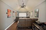 14217 Winter Hill Drive - Photo 12