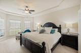 14217 Winter Hill Drive - Photo 13