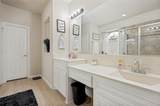 14217 Winter Hill Drive - Photo 14