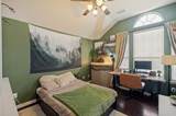 14217 Winter Hill Drive - Photo 15