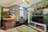 14217 Winter Hill Drive - Photo 16