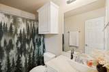 14217 Winter Hill Drive - Photo 17