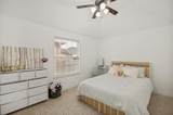 14217 Winter Hill Drive - Photo 18