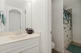 14217 Winter Hill Drive - Photo 19