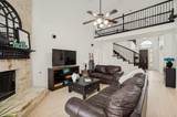 14217 Winter Hill Drive - Photo 2