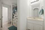 14217 Winter Hill Drive - Photo 20