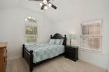 14217 Winter Hill Drive - Photo 21