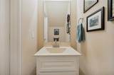 14217 Winter Hill Drive - Photo 22