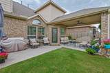 14217 Winter Hill Drive - Photo 23