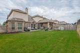 14217 Winter Hill Drive - Photo 24