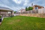 14217 Winter Hill Drive - Photo 25