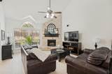 14217 Winter Hill Drive - Photo 4
