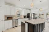14217 Winter Hill Drive - Photo 6