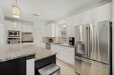 14217 Winter Hill Drive - Photo 7
