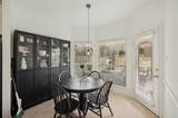 14217 Winter Hill Drive - Photo 8