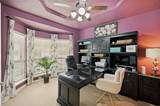 14217 Winter Hill Drive - Photo 9