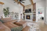 2516 Birchwood Drive - Photo 10