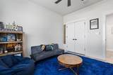 2516 Birchwood Drive - Photo 12