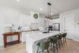 2516 Birchwood Drive - Photo 13