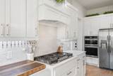 2516 Birchwood Drive - Photo 14