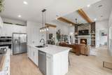 2516 Birchwood Drive - Photo 15