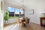 2516 Birchwood Drive - Photo 17