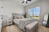 2516 Birchwood Drive - Photo 18