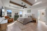 2516 Birchwood Drive - Photo 19