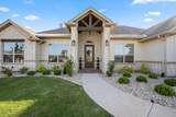 2516 Birchwood Drive - Photo 2
