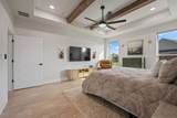 2516 Birchwood Drive - Photo 20