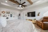 2516 Birchwood Drive - Photo 21