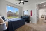2516 Birchwood Drive - Photo 22