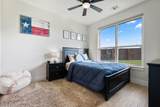 2516 Birchwood Drive - Photo 23