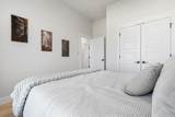 2516 Birchwood Drive - Photo 24